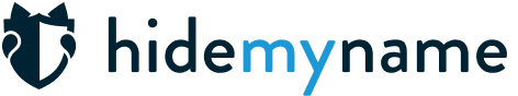 hidemyname vpn